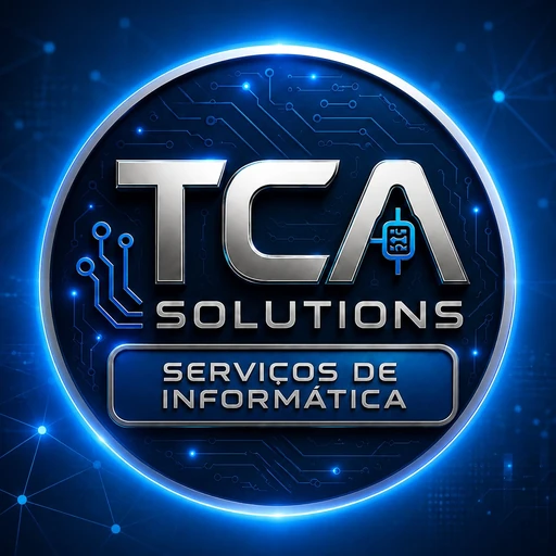 TCA Solutions